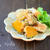 【ザッパバンザイレシピ】材料3つでかぼちゃの唐揚げ