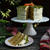 Carrot Cake キャロットケーキ