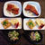 入院前のリクエスト☆うな丼♪☆♪☆♪