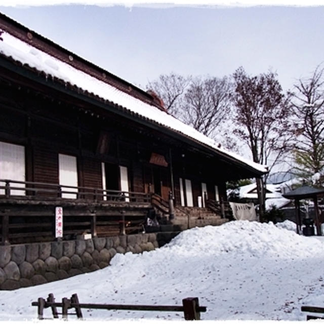 ■そうだ、山形に行こう■庶民によるオススメ極上グルメ(´・ω・`)v
