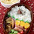 先週土曜のむすめ弁当♪