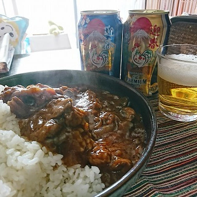 主婦の正月っていつなのか...と考えてみた。
