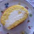チーズクリームロール
