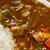 ラタトゥイユリメイクは夏野菜カレー♪