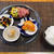 結果が出ているだろうなぁ・・・圧力鍋ｄｅひじき炒り煮♪・・♪