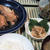 栄養満点！手羽元煮込み　de　夕食　＆　息子くんの好き嫌い克服はちょっしたきっかけで　
