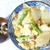 ダイエット中でも「親子丼」が食べたい時は？