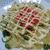 創作ガリマヨ明太パスタ