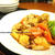 味見が止まらない！キムチーズ肉じゃが
