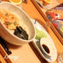 ３月１０日（火）天ぷらうどんディナー