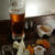 エビス飲む？