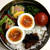 8-10 my弁わたしの昼ごはん