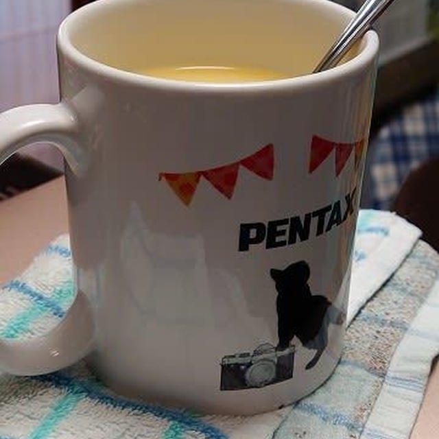 明日はプレミアムフライデー