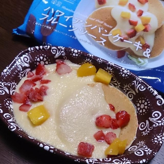 とりあえず甘い物を・・・。と、アレルギー検査結果。
