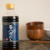 【レシピ】鶏とナスのだしカレーバター炒め