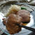 がっつりhealthy♪豚ヒレ肉〜簡単はやうま(作りおき)〜