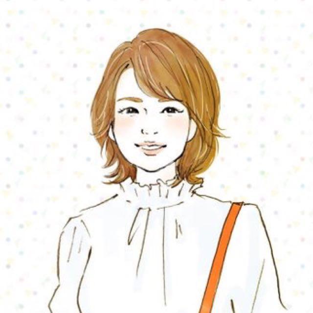 半田市 ぼてこ お好み焼き Boteco ミックスぼてこ玉子 おろし酢ねぎ玉子 By きらきらみるるさん レシピブログ 料理ブログのレシピ満載