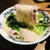 【にゅうめんレシピ】そうめんを乾麺のままダイレクトイン「豚バラレタスにゅうめん」
