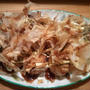 たこ焼きまんとまん。