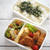 中学生弁当・高校生弁当