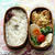 「作ってあげたい」ネギ塩チキン弁当