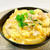 【ダイソー】買って良かった‼︎ 便利グッズ！ と 今夜は【豚たま丼】