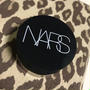 NARS コンシーラー 秀逸