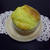 ホットケーキミックスでキャロットマフィン