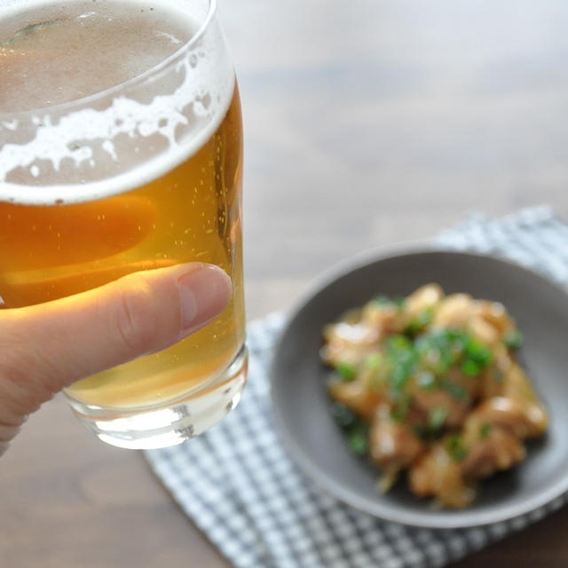 おうち居酒屋