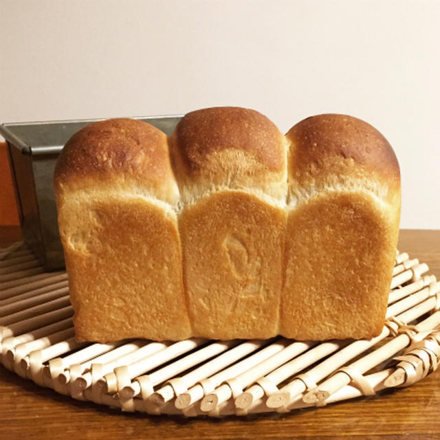 あこ様ふた山め