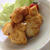 子供も大好き♪焼き肉のタレ　ｄｅ　鶏胸肉の唐揚げ