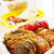 0608 Lunch box