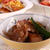 簡単☆ヘルシー煮豚「豚ヒレ煮豚」
