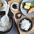 HARIOのご飯釜