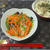 ☆レモン塩味そうめんチャンプルー☆