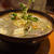 すごいお店を見つけました、アンチエイジングレストラン　薬膳ラーメンドラゴンさん、本当にすごい！