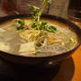 すごいお店を見つけました、アンチエイジングレストラン　薬膳ラーメンドラゴンさん、本当にすごい！