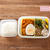 ワタシ用お弁当『トリッパのトマト煮リメイクカレー』