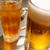 メガビールはでかいどう。
