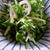 "五香味野菜"と"豚フィレ肉のチーズ焼き"夕食