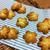 ミルキークッキー＆ティークッキー