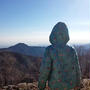 最高の☆味噌汁　と　御岳山☆ハイキング
