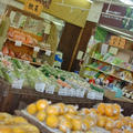 五目野菜炒め～野菜室のお掃除～