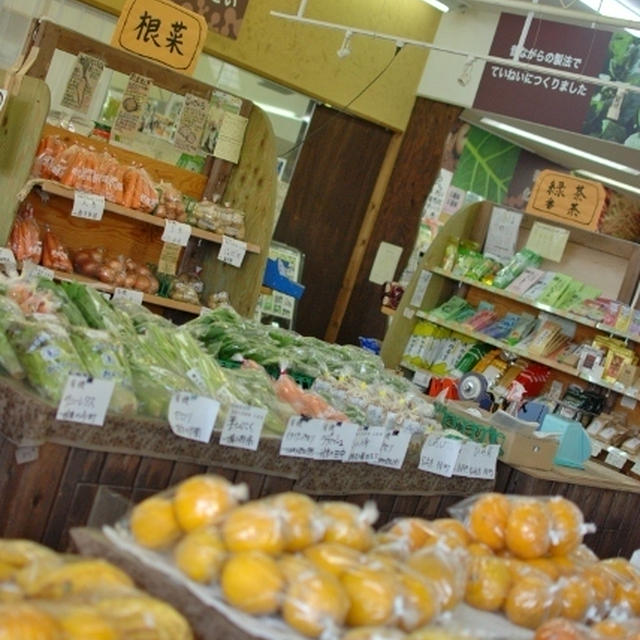 五目野菜炒め～野菜室のお掃除～