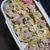 11月19日　　開花丼弁当