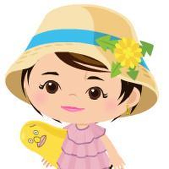 胡蝶蘭。やっぱり沖縄の胡蝶蘭綺麗です。#沖縄#胡蝶蘭#綺麗な花#沖縄の花#息抜き#癒し