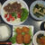 わが家の晩御飯　その162