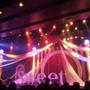 sweet 15th Anniversary