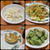 日高屋で昼ごはん