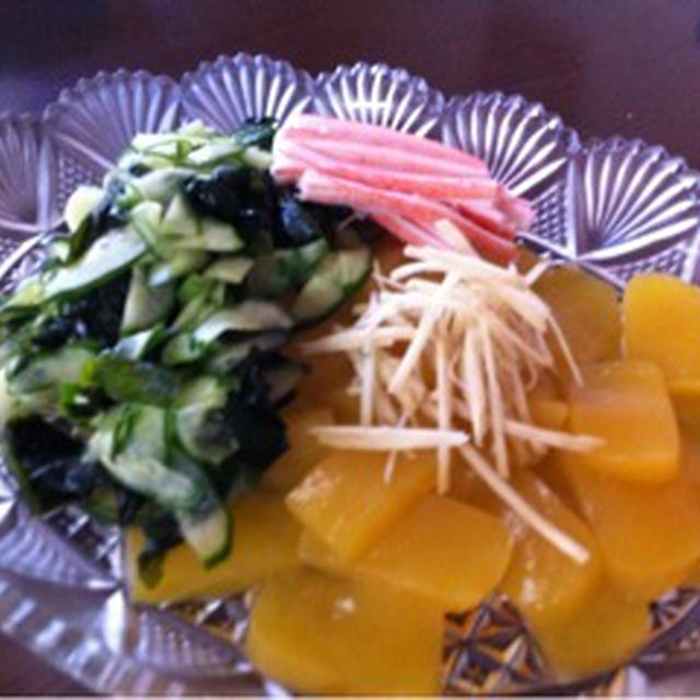 火を使わない料理